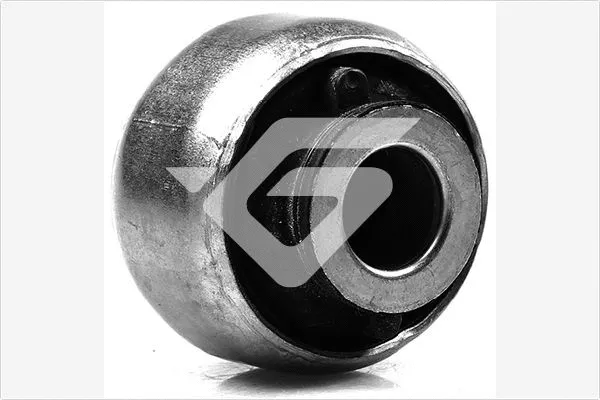 Suspension, bras de liaison HUTCHINSON 590151