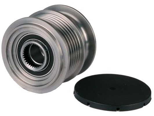 Kit de réparation, alternateur PowerMax 81120196