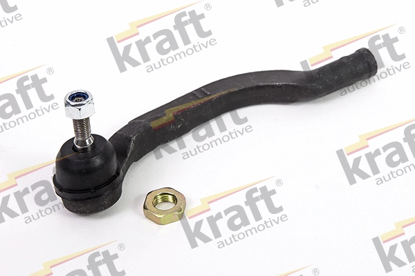 Rotule de barre de connexion KRAFT AUTOMOTIVE 4315003
