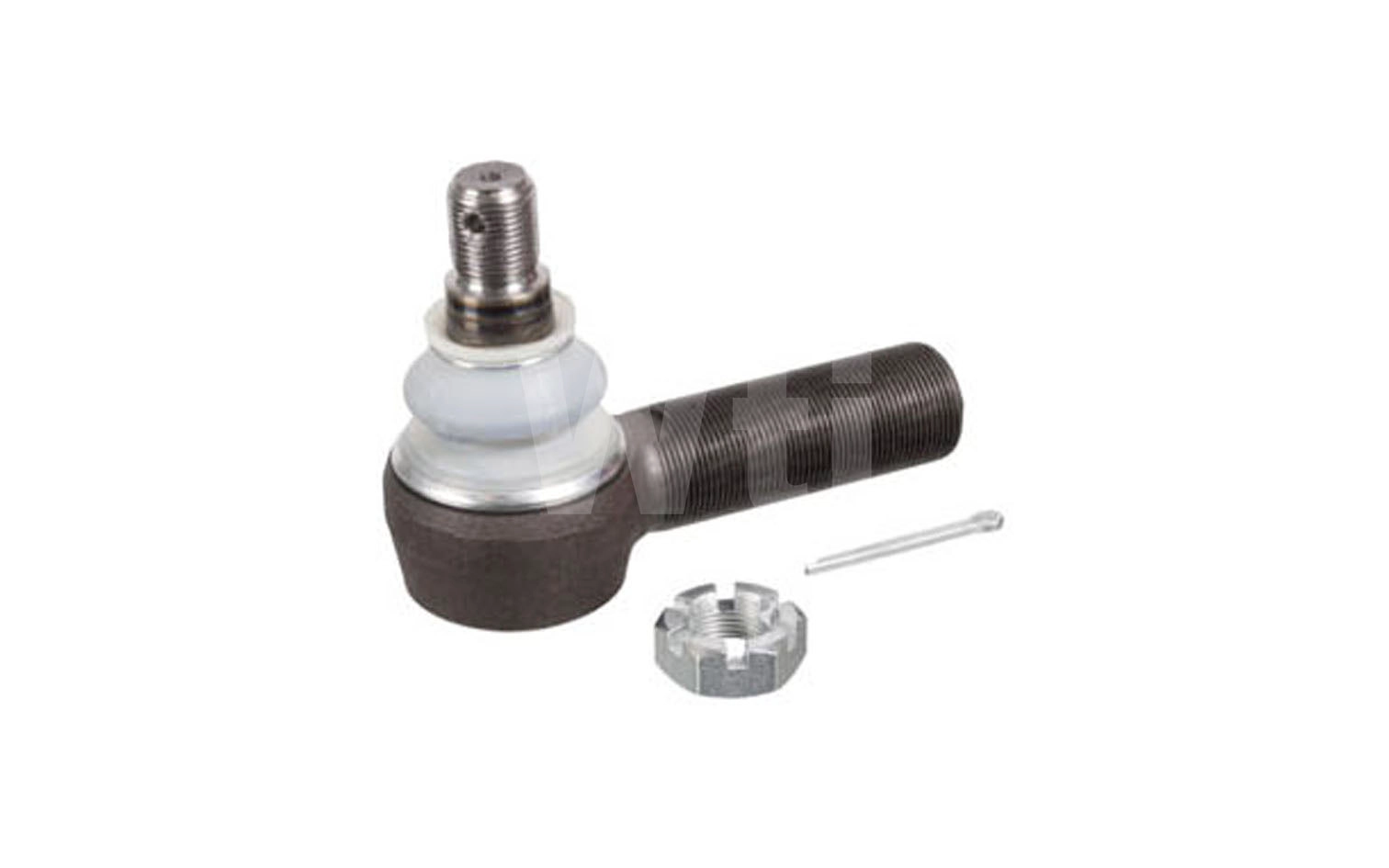 Rotule de barre de connexion Wti Automotive A429281