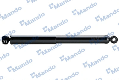Amortisseur MANDO MSS020125
