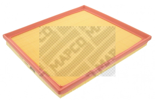 Filtre à air MAPCO 60074