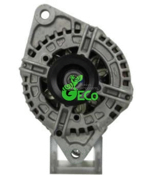 Alternateur GECO A14432