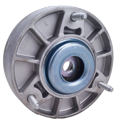 Coupelle de suspension BAPMIC BACB12-572011