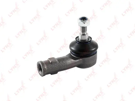 Rotule de barre de connexion LYNXAUTO C4082R