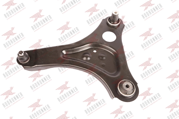 Bras de liaison, suspension de roue RODRUNNER TC-R-819