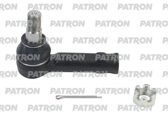 Rotule de barre de connexion PATRON PS1039