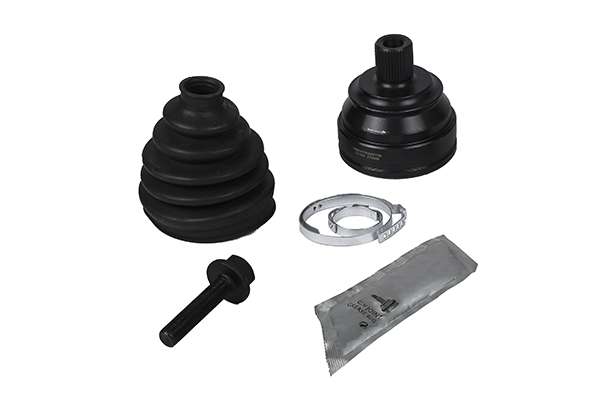 Jeu de joints, arbre de transmission ZentParts Z21524