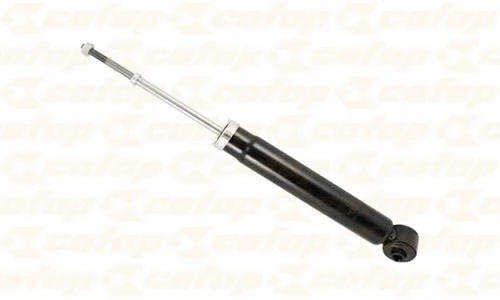Amortisseur COFAP GB48254