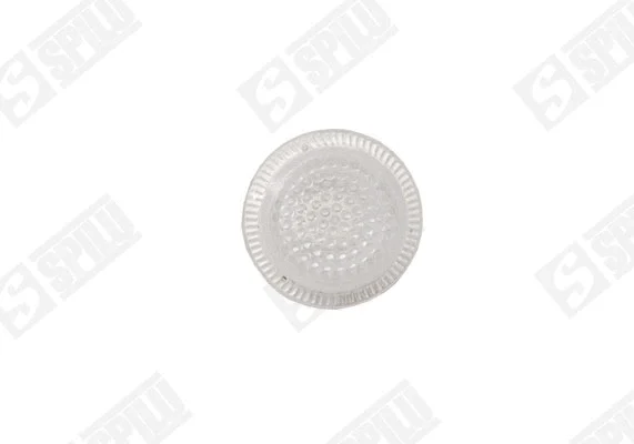Feu clignotant SPILU 901257