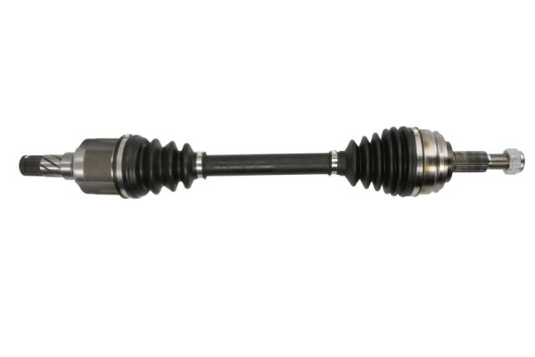 Arbre de transmission PASCAL G2R118PC