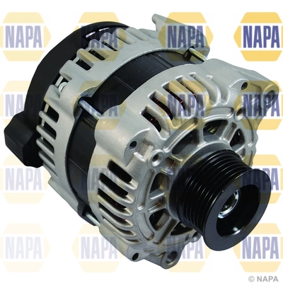 Alternateur NAPA NAL1005