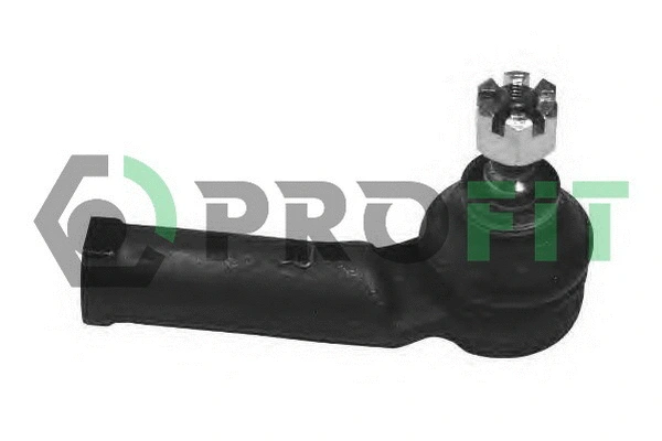 Rotule de barre de connexion PROFIT 2302-0092