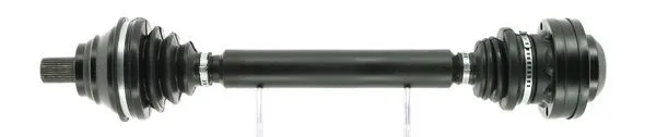 Arbre de transmission FRIESEN FDS1132
