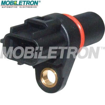 Capteur d'angle, vilebrequin MOBILETRON CS-U089