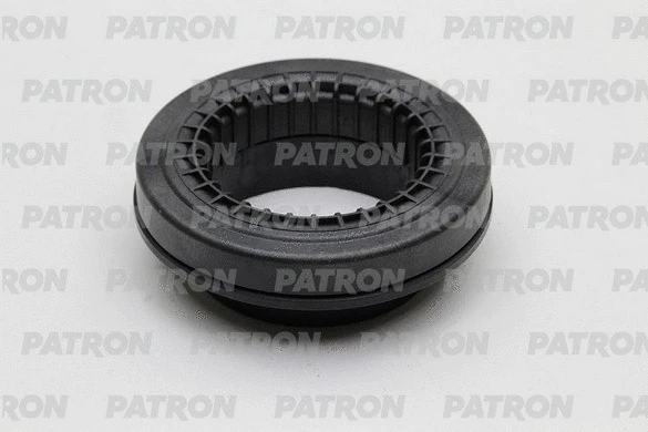 Roulement, coupelle de suspension PATRON PSE4527