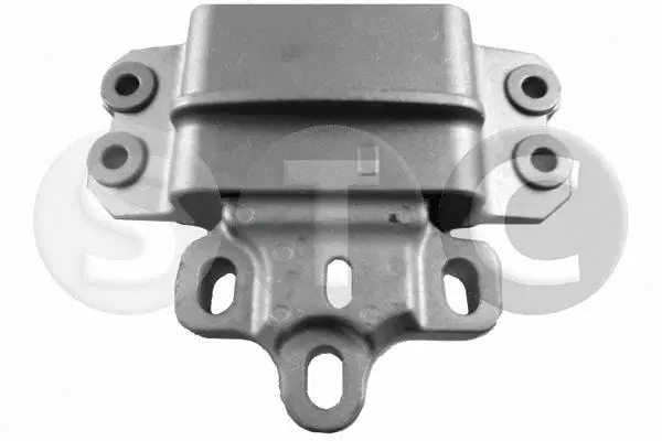 Suspension, boîte automatique STC T457435