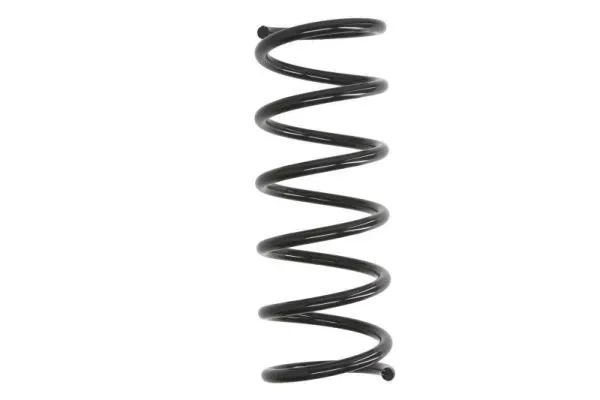 Ressort de suspension Magnum Technology SG195MT