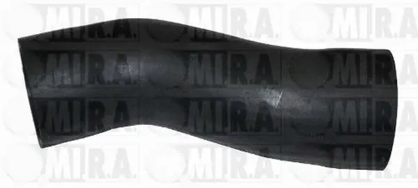 Gaine de suralimentation MI.R.A. 16/3764