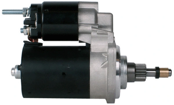Démarreur PowerMax 88212233