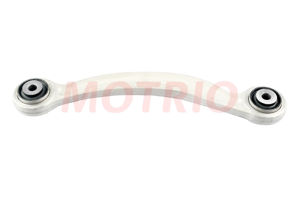 Bras de liaison, suspension de roue MOTRIO 8550501108