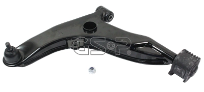 Bras de liaison, suspension de roue GSP-BR S060608