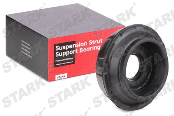 Coupelle de suspension Stark SKSS-0670218