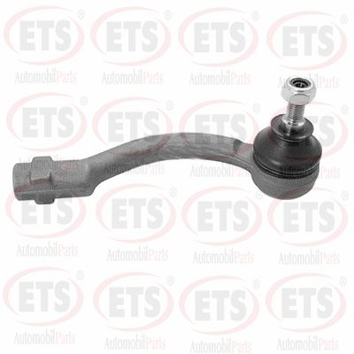 Rotule de barre de connexion ETS 09.TR.278