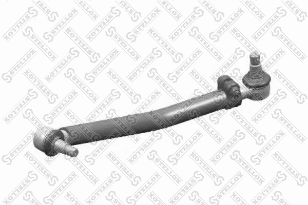 Barre de direction STELLOX 84-35021-SX