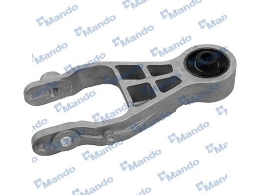 Support moteur MANDO MCC015073