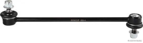 Entretoise/tige, stabilisateur HERTH+BUSS JAKOPARTS J4892069
