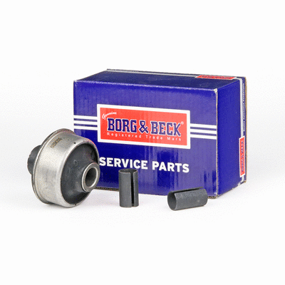 Suspension, bras de liaison BORG & BECK BSK5939