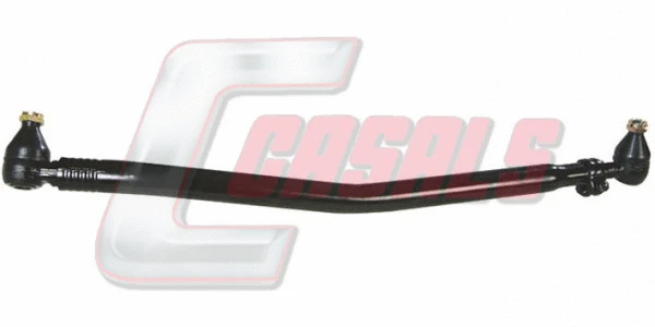 Barre de direction CASALS R4152