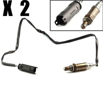 Sonde lambda BAPMIC BACB12-741002