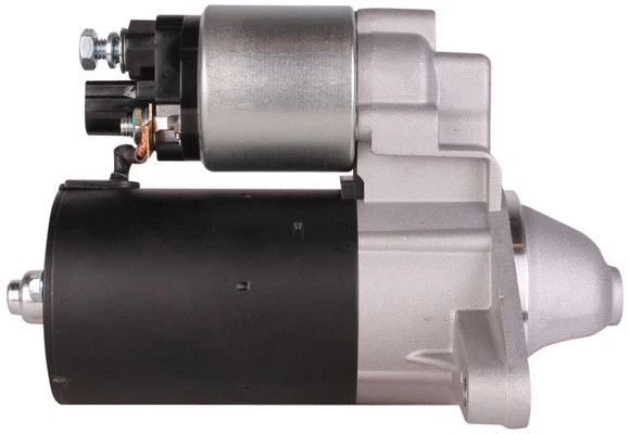 Démarreur PowerMax 88213283
