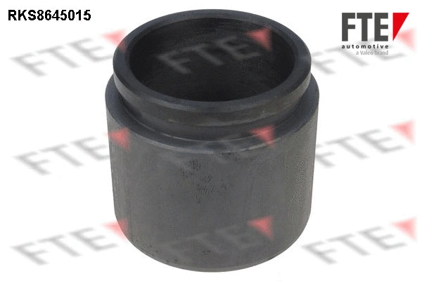 Piston, étrier de frein FTE 9313391