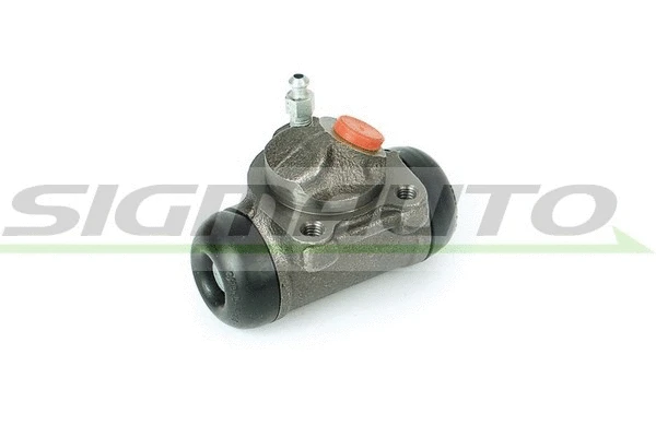 Cylindre de roue SIGMAUTO BC0092