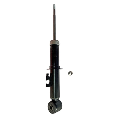 Amortisseur GOOM F220G1377