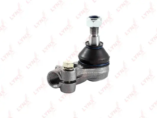 Rotule de barre de connexion LYNXAUTO C4064L