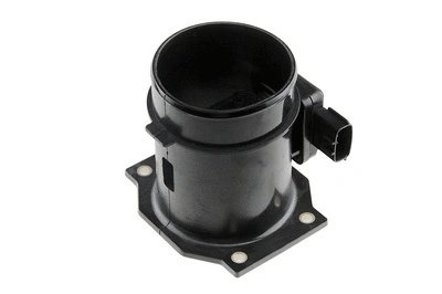 Débitmètre de masse d'air CSV electronic parts CSM6816