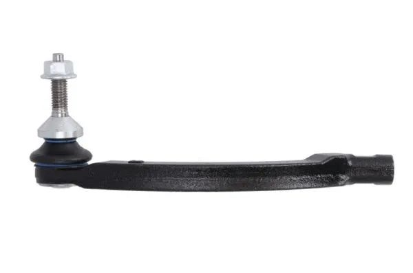 Rotule de barre de connexion REINHOCH RH01-4025