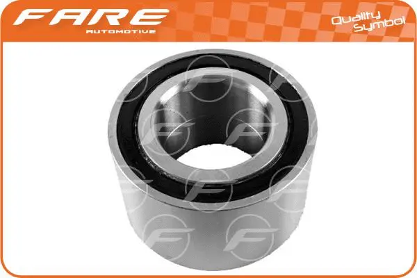 Roulement de roue FARE-RCH 26493