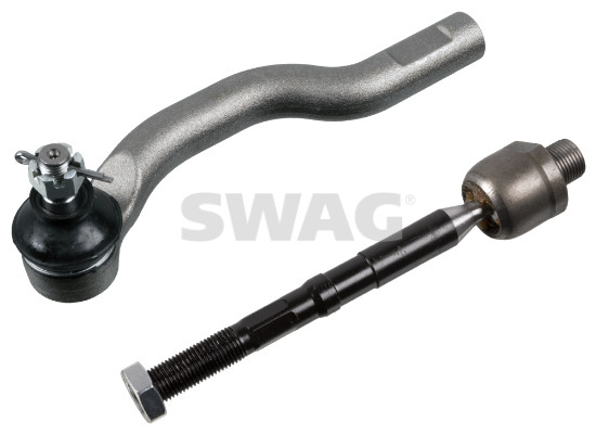 Barre de connexion SWAG 33 10 7050