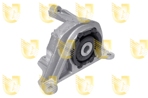 Support moteur UNIGOM 395528