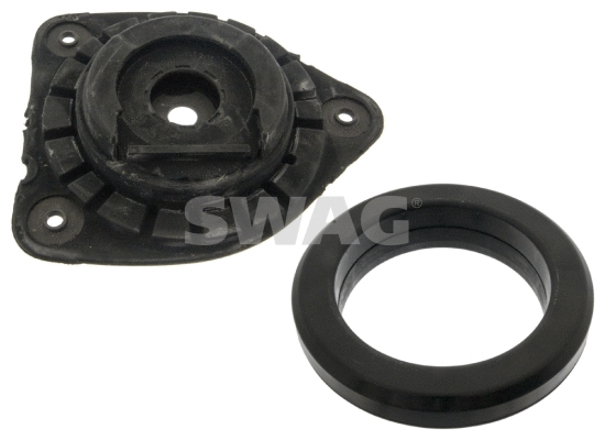Kit de réparation, coupelle de suspension SWAG 60 93 2749