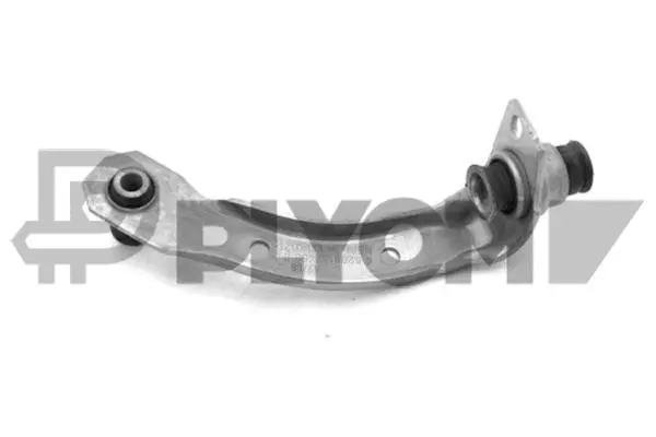 Support, suspension du moteur PLYOM P021346