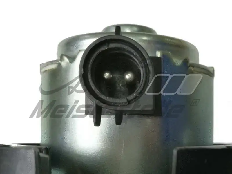 Ventilateur, refroidissement du moteur A.Z. Meisterteile AZMT-45-061-1031
