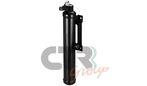 Filtre déshydratant, climatisation CTR 1211234