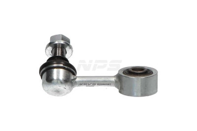 Biellette de barre stabilisatrice NPS M405I38