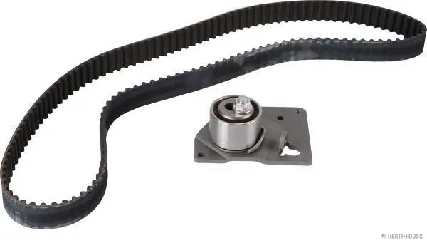 Kit de courroie crantée HERTH+BUSS JAKOPARTS J1118026
